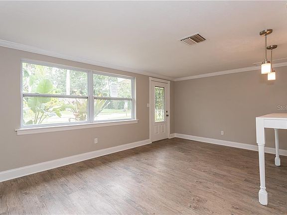 4th image of 2526 Grand Cayman St