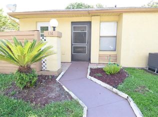 116 Creekside Way, Orlando, FL 32824