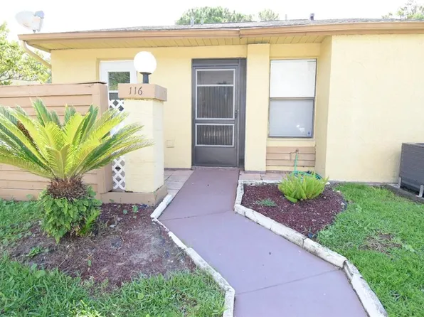 116 Creekside Way, Orlando, FL 32824