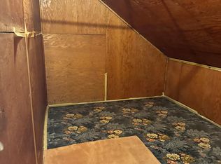 2609 Hillcrest Ave UNIT 2F, Alton, IL 62002