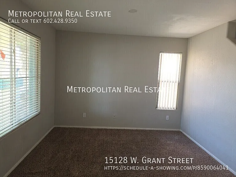 15128 W Grant St — Photo 8