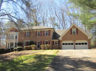 3419 Johnson Ferry Rd NE, Roswell, GA 30075