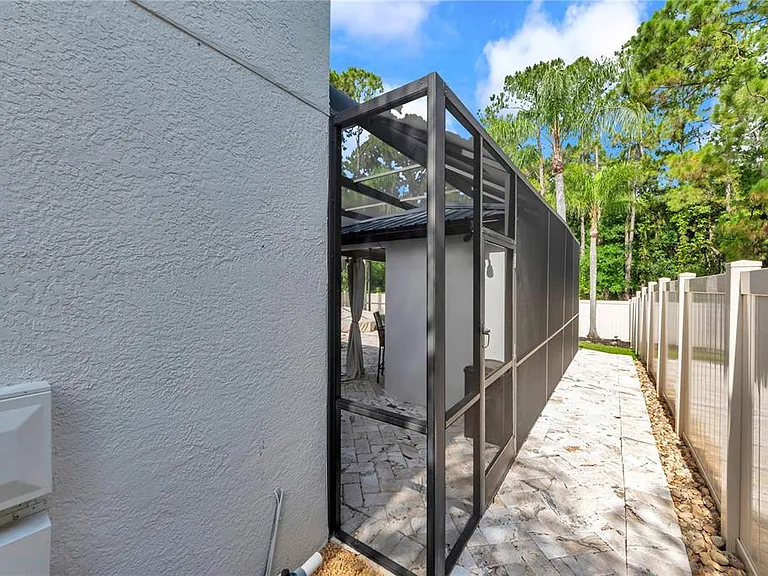 13115 Royal George Ave — Photo 31
