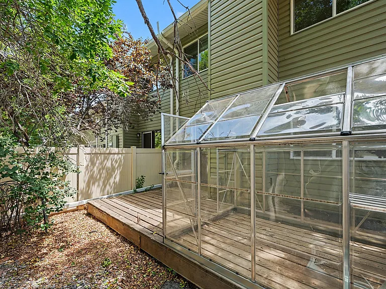 1511 Seneca Cir #131 — Photo 22