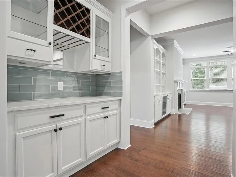 3060 Haven Mill Ln — Photo 12