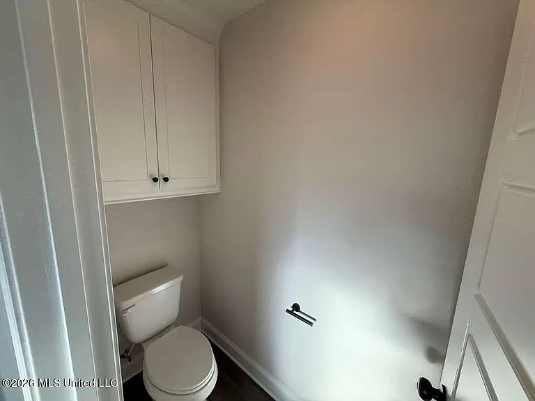 571 Patrick Farms Dr — Photo 25