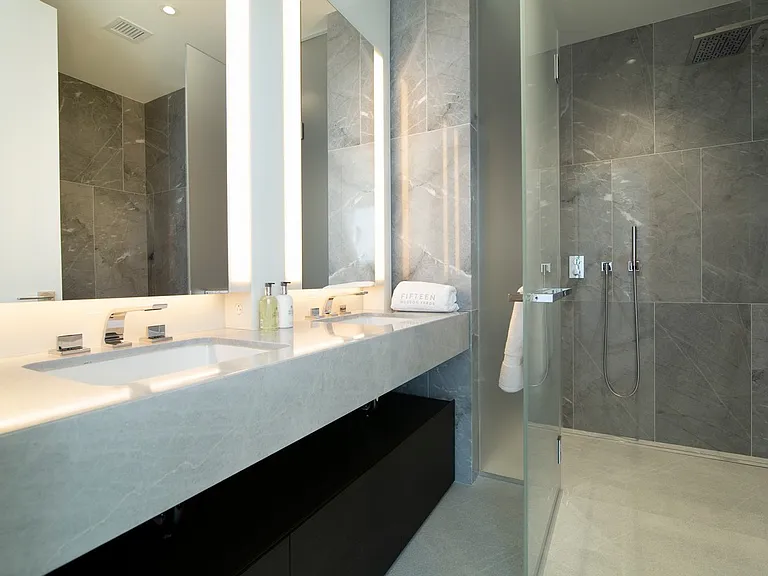 15 Hudson Yards #36B — Photo 6