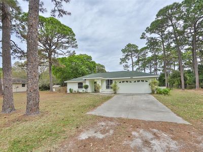 4913 30th Ave E, Bradenton, FL, 34208