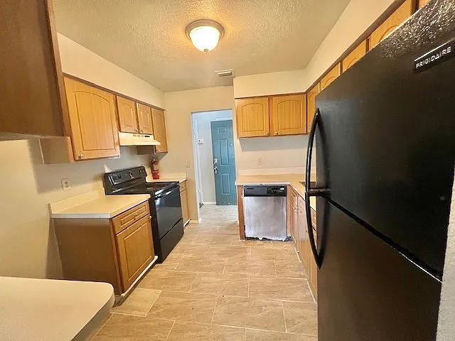 4401 S Semoran Blvd — Photo 7