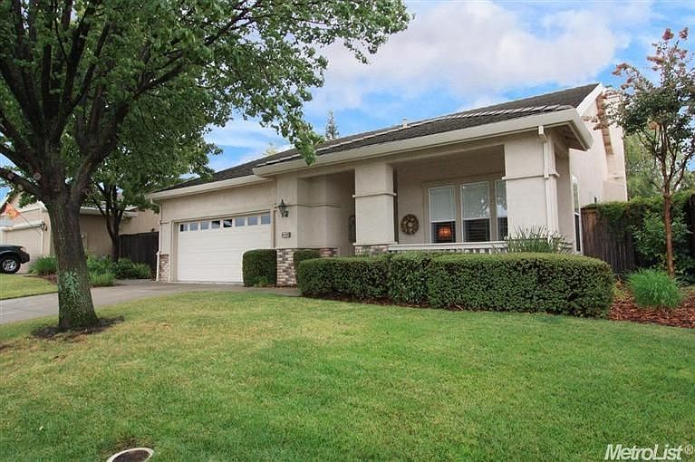 1st image of 4404 Newland Heights Ct