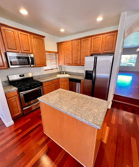 3719 Herman Ave — Photo 8