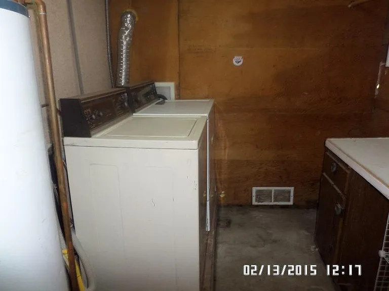 320 N Warren Ave — Photo 12