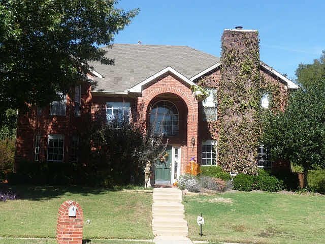 1st image of 1002 Glendale Ct