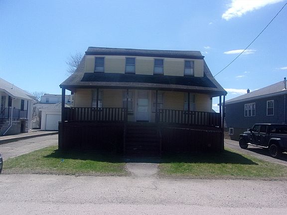 2nd image of 59 Samoset Ave