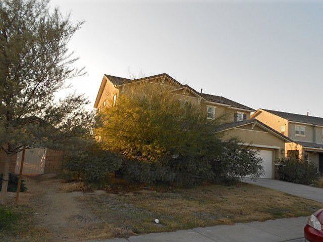 2nd image of 53841 Slate Dr