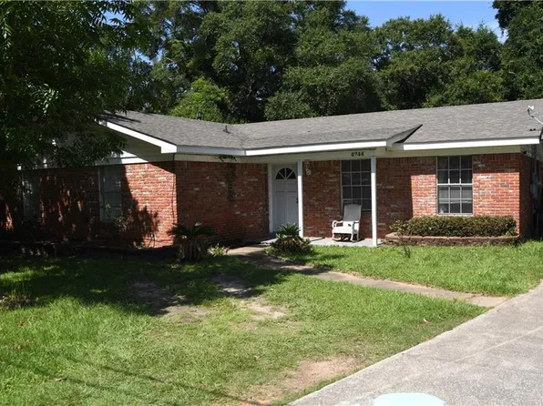 4244 Lumsden Battery Cir W, Mobile, AL 36619