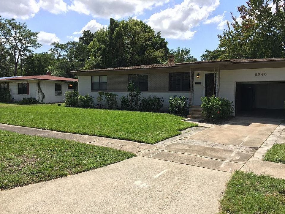 1st image of 6546 Barkwood Dr