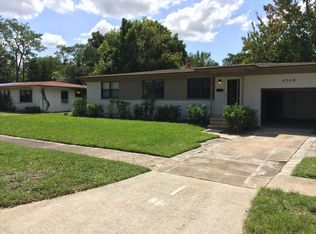 6546 Barkwood Dr, Jacksonville, FL 32277