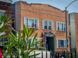 cor404, Los Angeles, CA 90026
