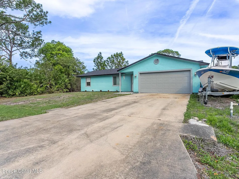 1263 San Matio St SE
