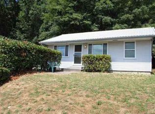 3708 S Perry St, Seattle, WA 98118