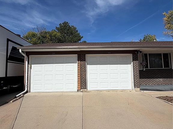 2nd image of 445 S Nome Way