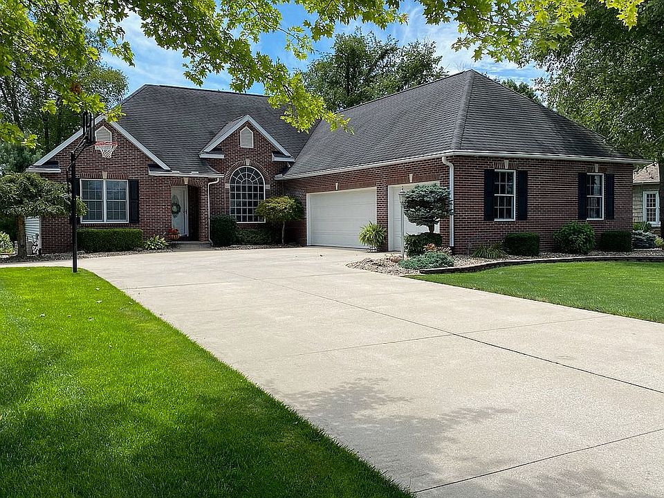 1st image of 19850 Shallow Creek Ln