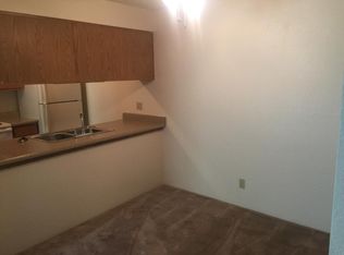 12585 W Dakota Ave APT 103, Lakewood, CO 80228