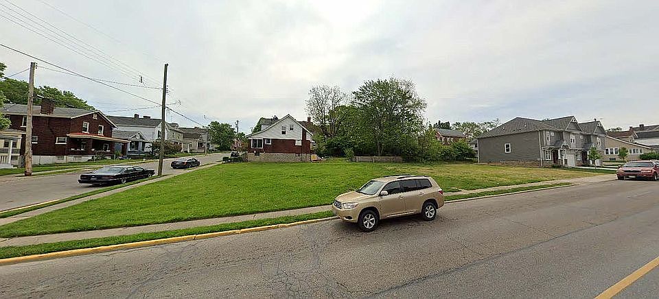 2nd image of 4806-4812 Tower Ave