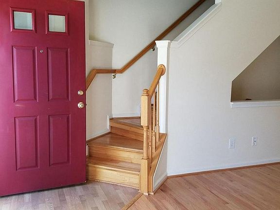 3rd image of 2052 Stargrass Ct