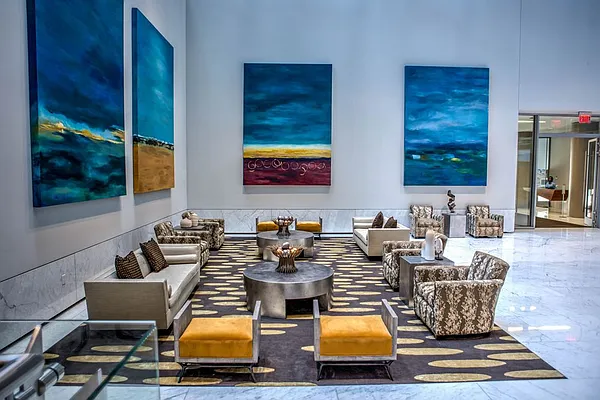 Rented by UDR | media 11