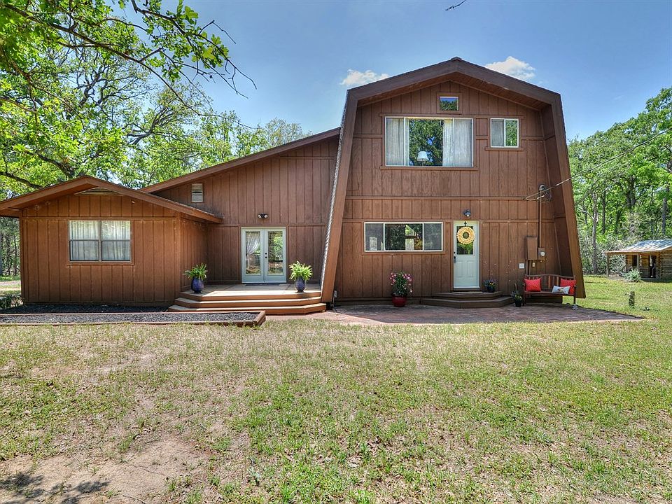 1st image of 129 Slate Ct