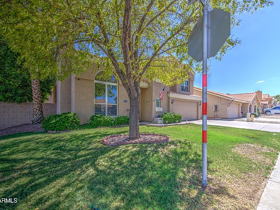 5th image of 4361 E AMBER RIDGE Way