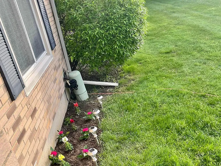 44540 Connecticut Ct — Photo 10