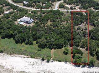 2607 Palomino Spgs, Bandera, TX 78003
