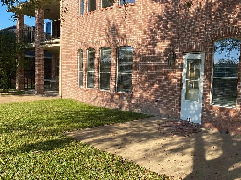 11815 Canyon Mills Dr — Photo 25