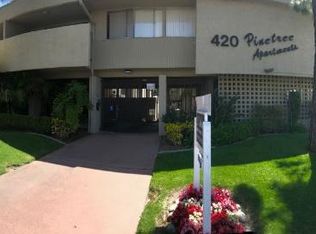 420 N Loara St #20, Anaheim, CA 92801