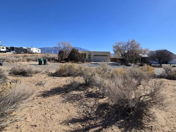 2179 Sonora Rd NE, Rio Rancho, NM 87144
