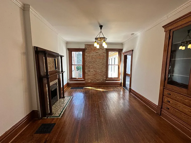 1023 Neil Ave — Photo 14