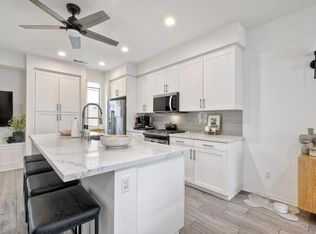 1201 Via Lucero, Oceanside, CA 92056