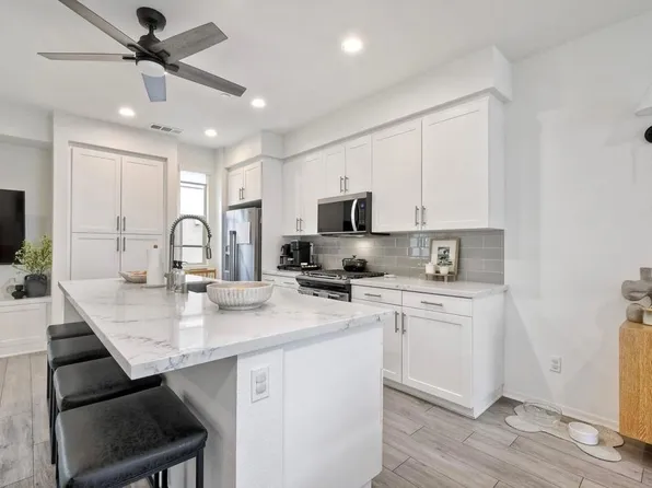 1201 Via Lucero, Oceanside, CA 92056
