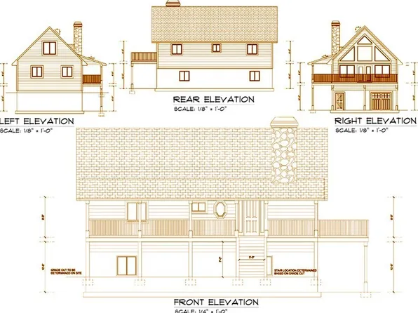 40000 167th St E #24, Palmdale, CA 93591