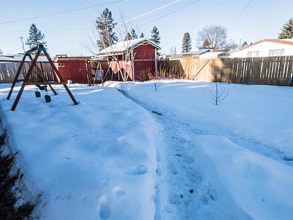 4th image of 2023 E Vanetta Ave