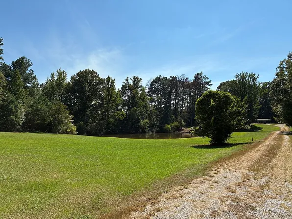327 Edison Ave, Guntown, MS 38849