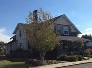 805 Chestnut St, Coplay, PA 18037