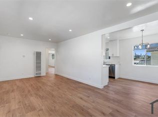 620 W 84th St APT 5, Los Angeles, CA 90044
