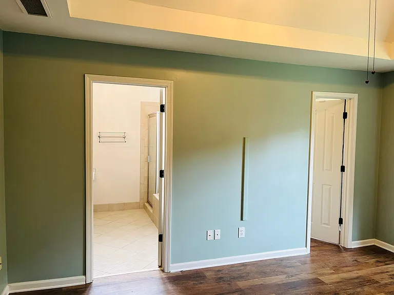 55 Tyler Woods Dr — Photo 21
