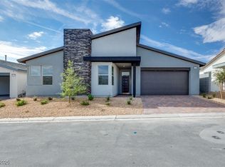 10409 Mulberry Crest Ave, Las Vegas, NV 89166