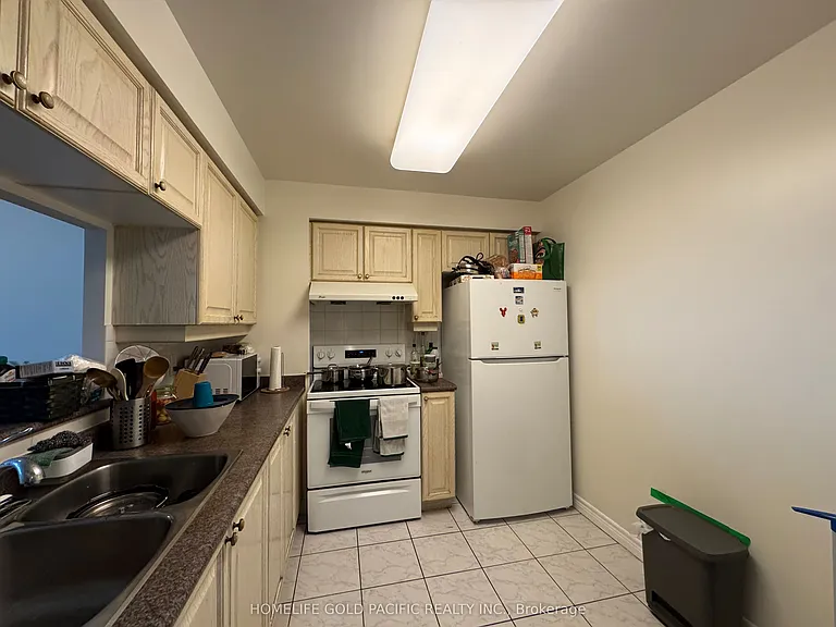 68 Corporate Dr #2522 — Photo 14