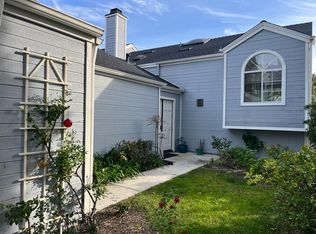 2082 Costa Vista Way, Oceanside, CA 92054